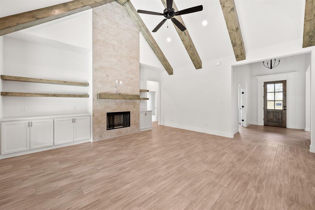 121 Prairie Winds Drive - Photo 21
