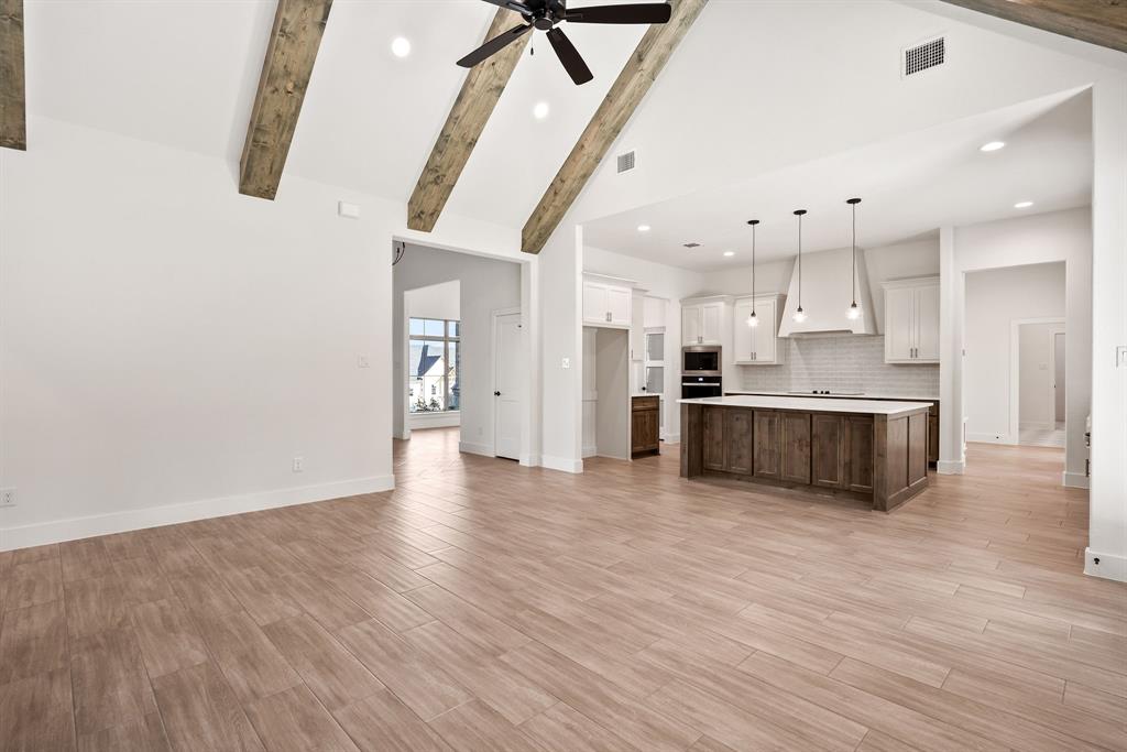 121 Prairie Winds Drive - Photo 22