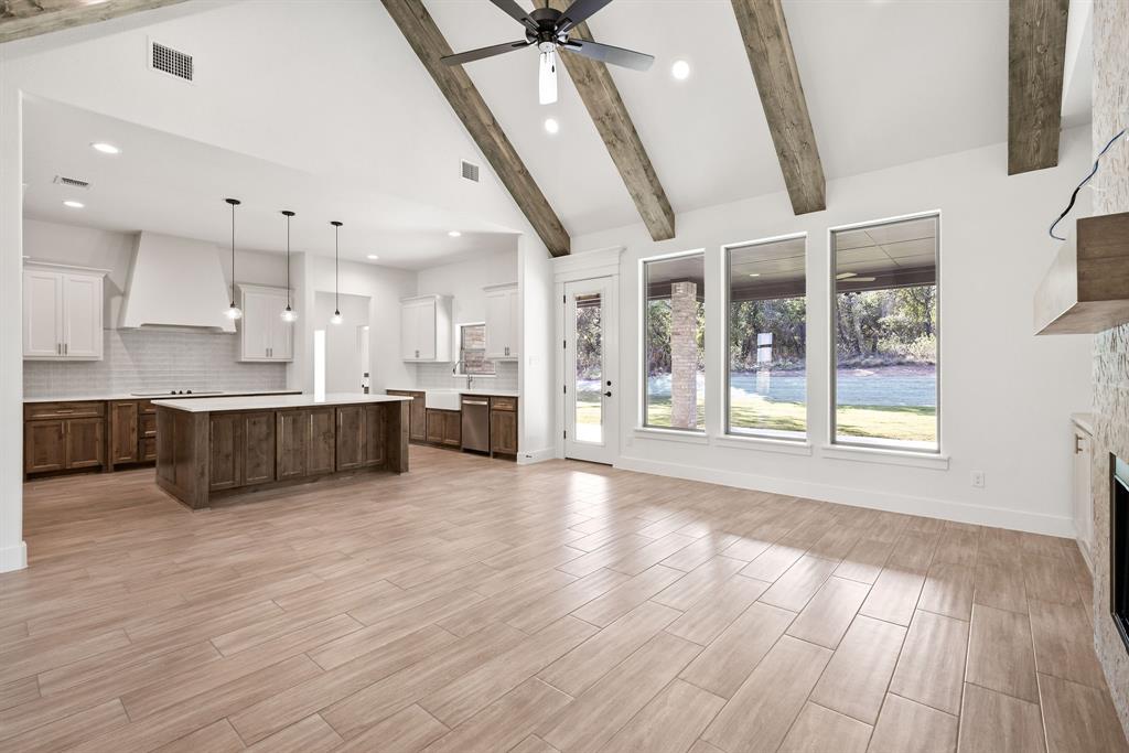 121 Prairie Winds Drive - Photo 23