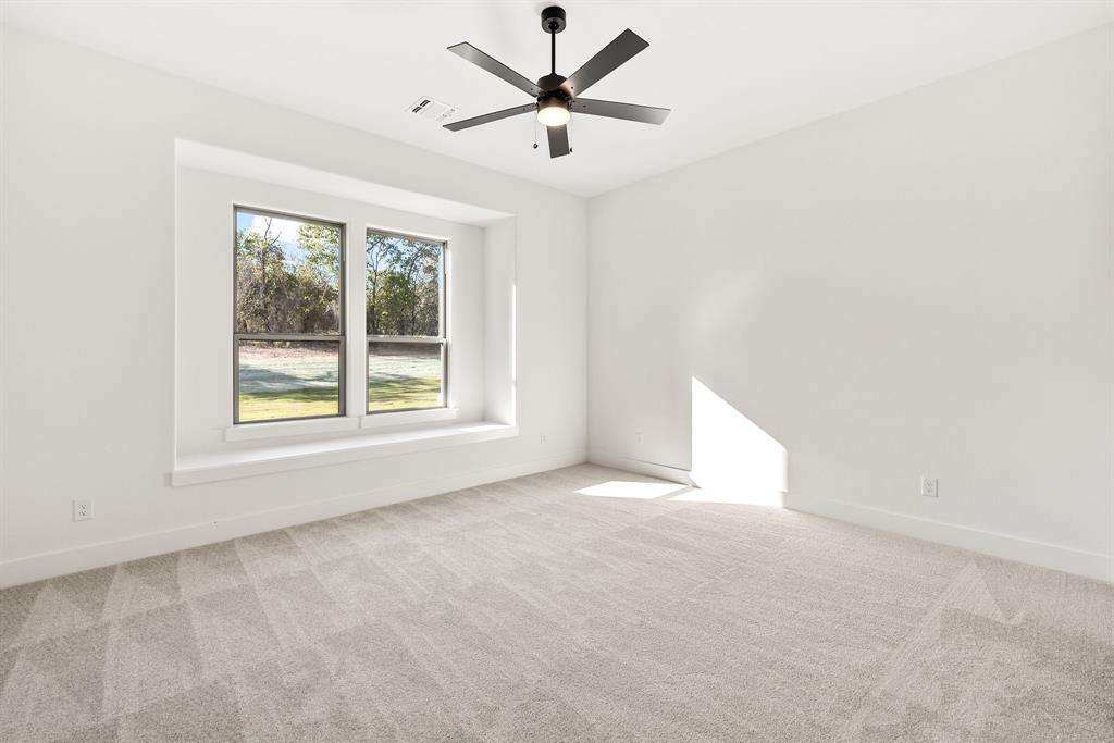 121 Prairie Winds Drive - Photo 24