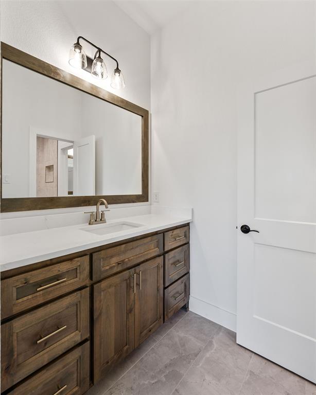 121 Prairie Winds Drive - Photo 26