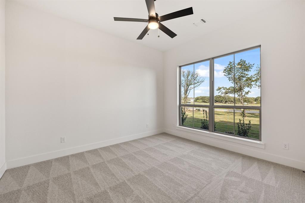 121 Prairie Winds Drive - Photo 27