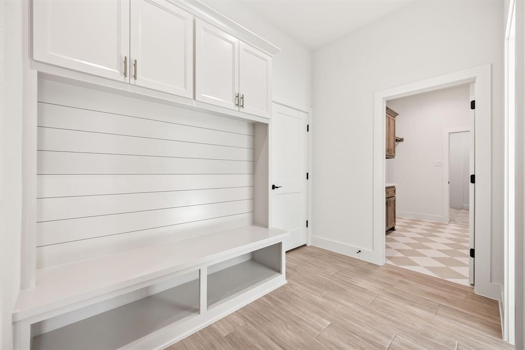 121 Prairie Winds Drive - Photo 29