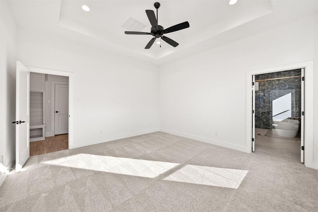 121 Prairie Winds Drive - Photo 31