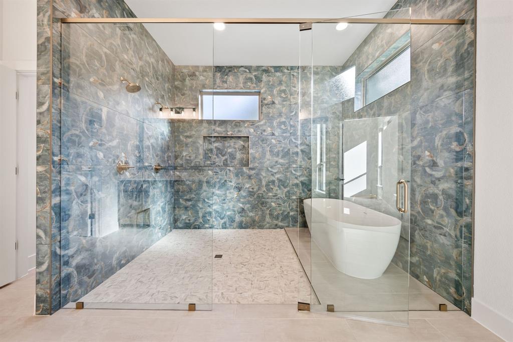 121 Prairie Winds Drive - Photo 33