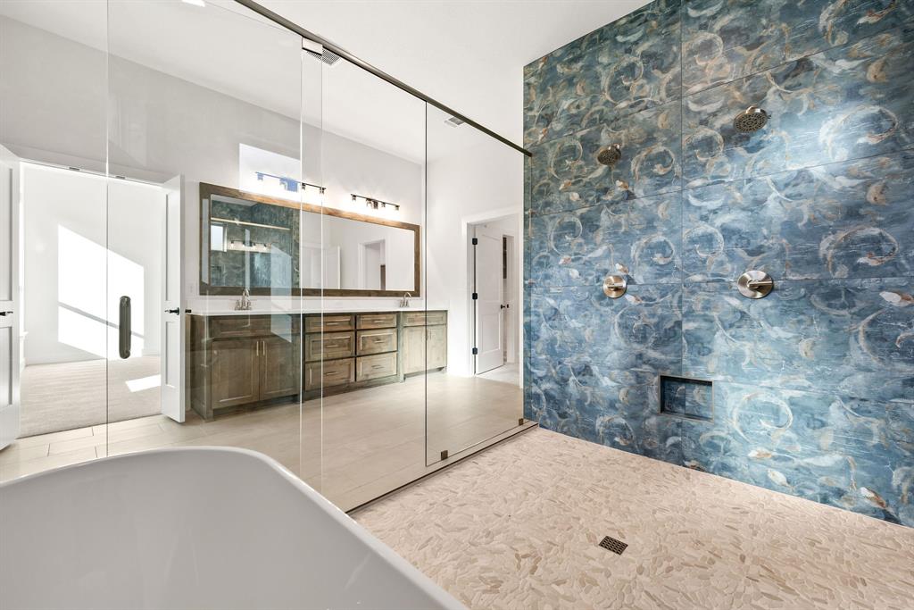 121 Prairie Winds Drive - Photo 35