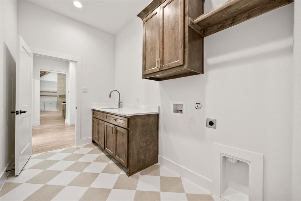 121 Prairie Winds Drive - Photo 38