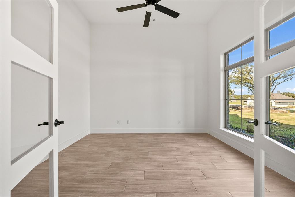121 Prairie Winds Drive - Photo 5