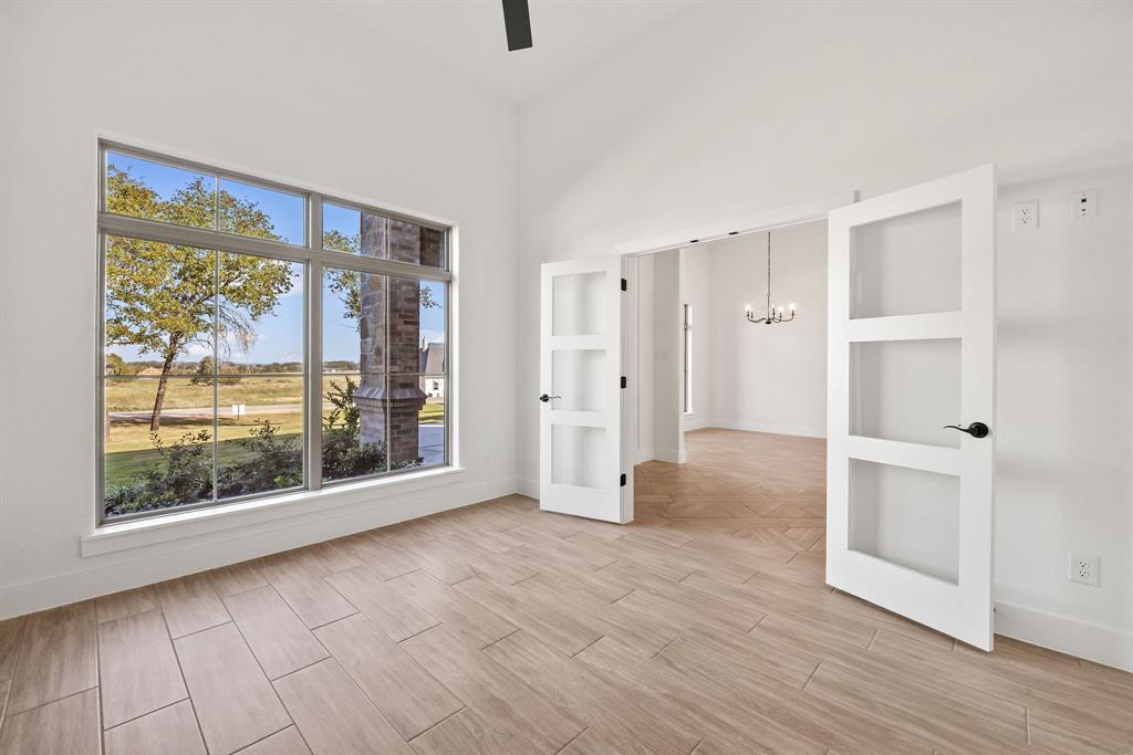 121 Prairie Winds Drive - Photo 6