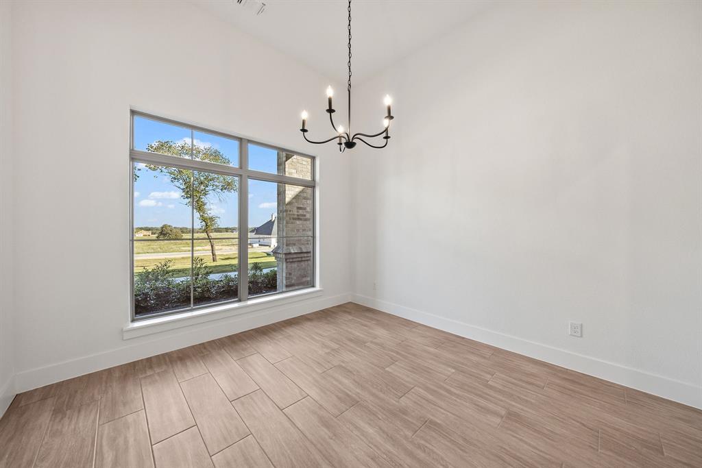 121 Prairie Winds Drive - Photo 8