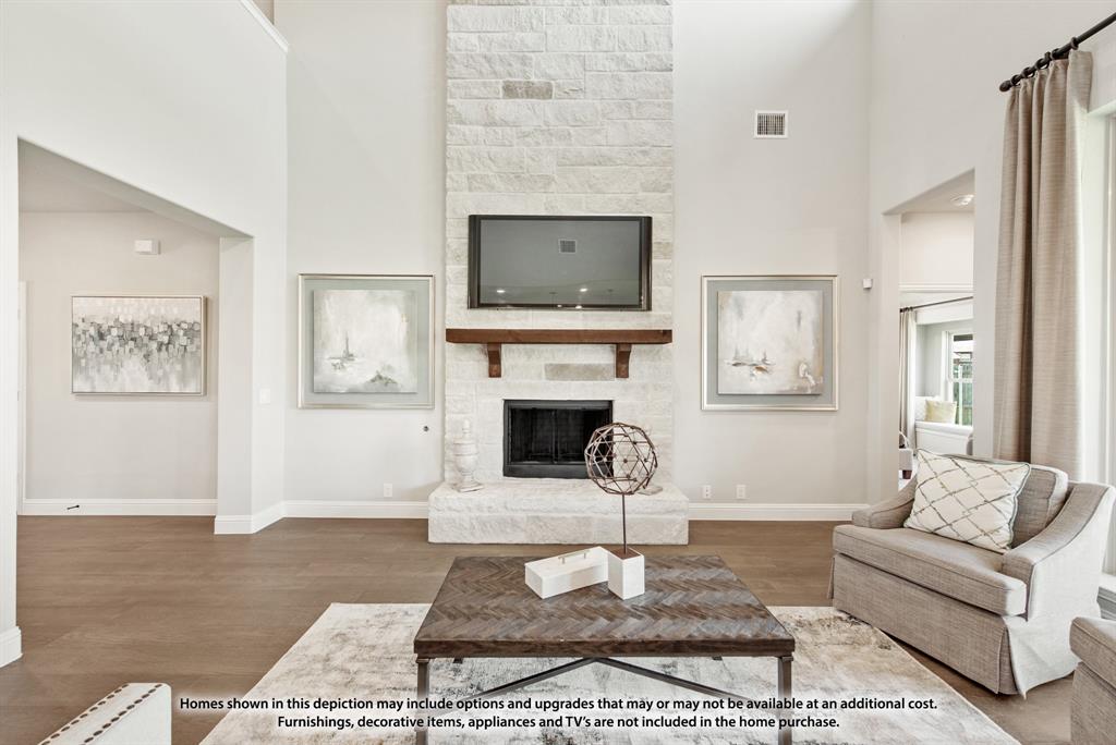 2204 Prestwick Drive - Photo 10