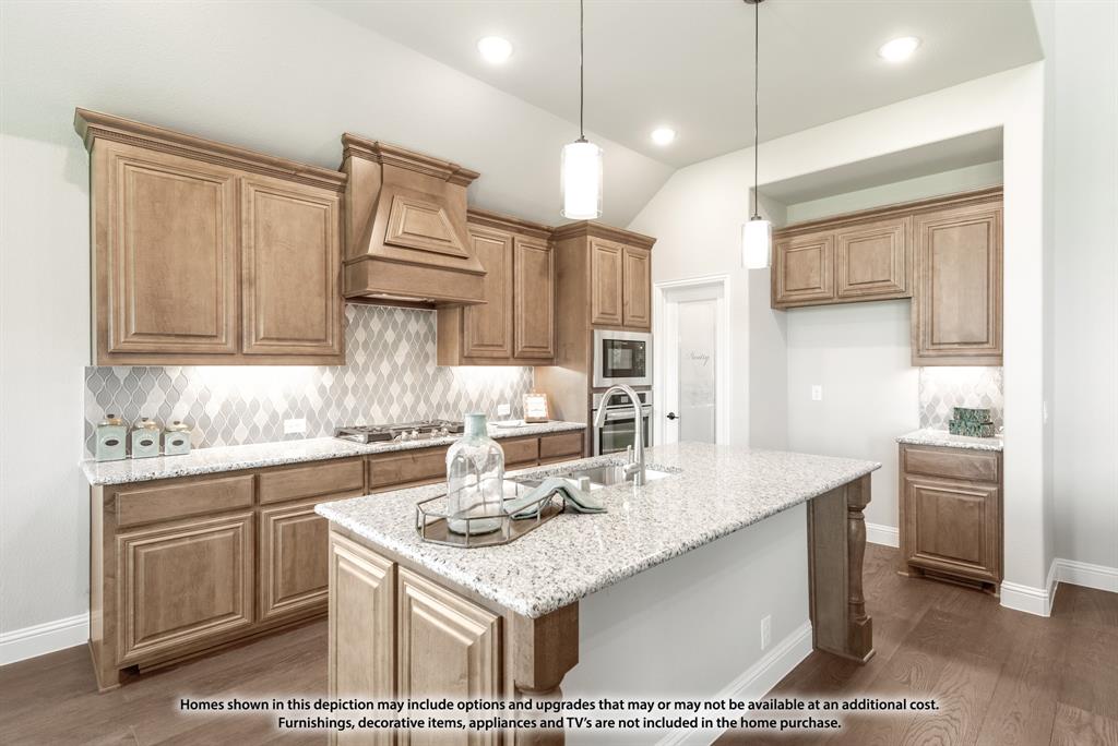 2204 Prestwick Drive - Photo 12