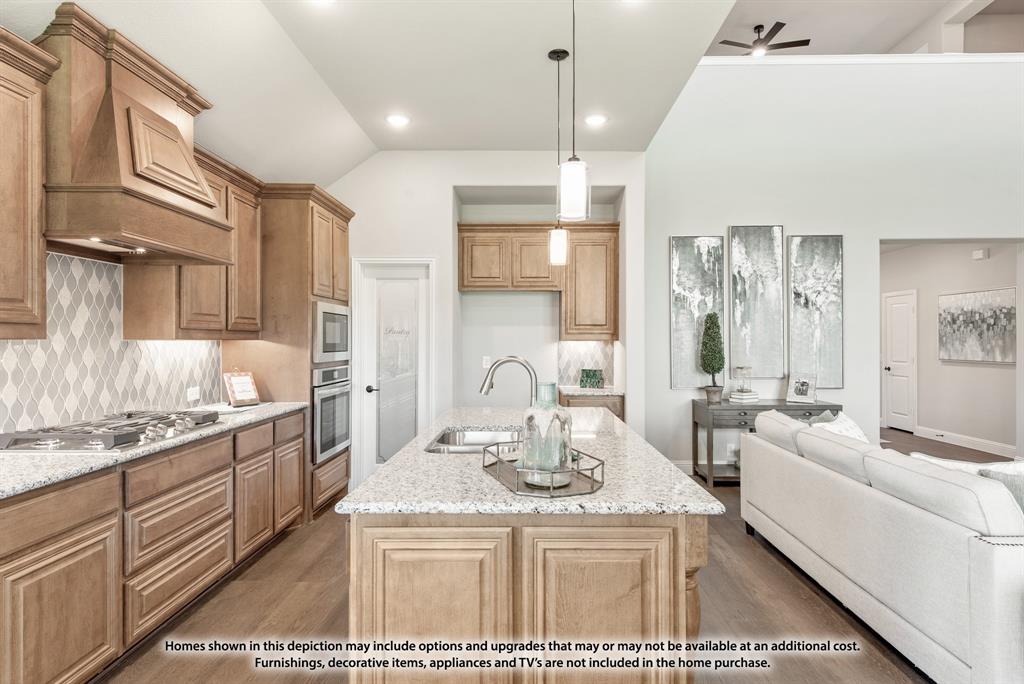 2204 Prestwick Drive - Photo 13