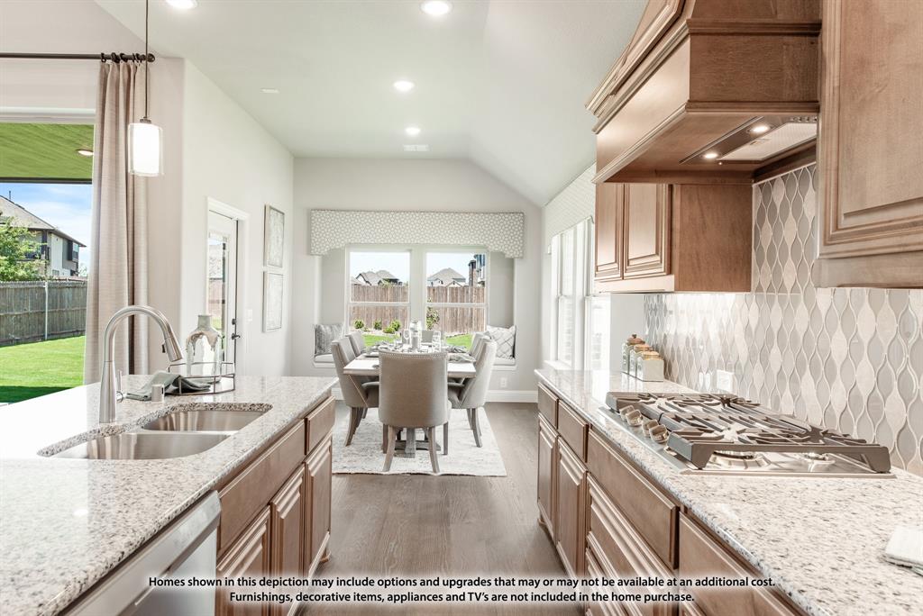 2204 Prestwick Drive - Photo 14