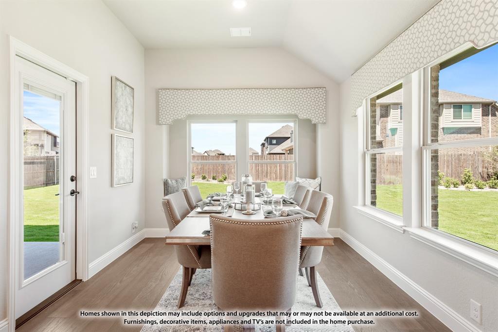2204 Prestwick Drive - Photo 16