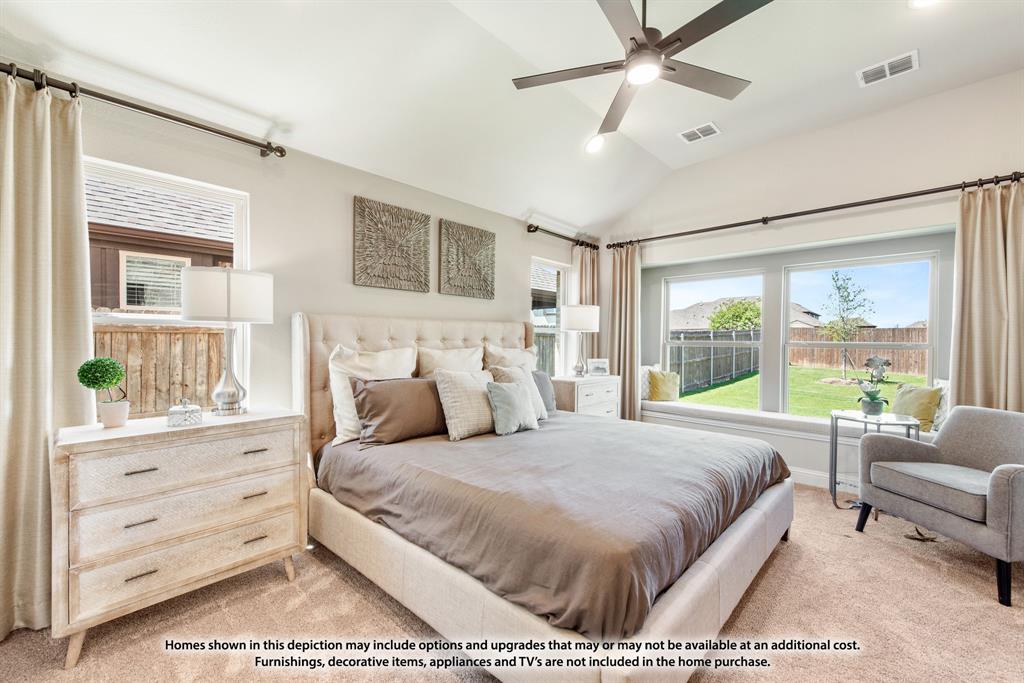 2204 Prestwick Drive - Photo 18