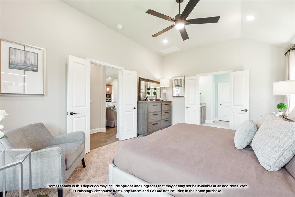 2204 Prestwick Drive - Photo 20