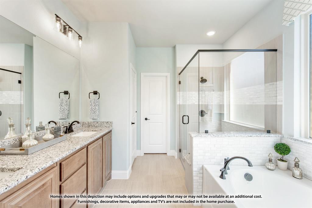 2204 Prestwick Drive - Photo 21