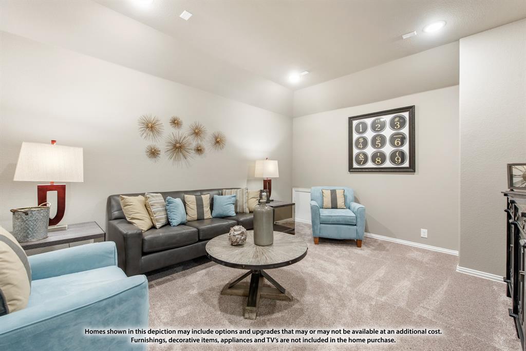 2204 Prestwick Drive - Photo 27