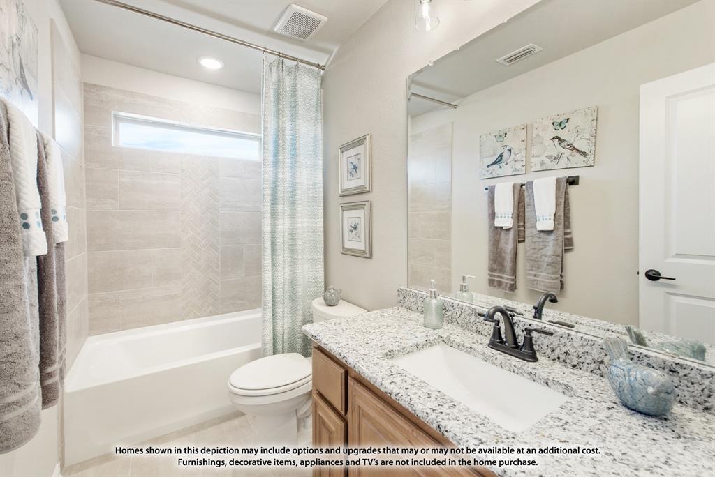 2204 Prestwick Drive - Photo 31