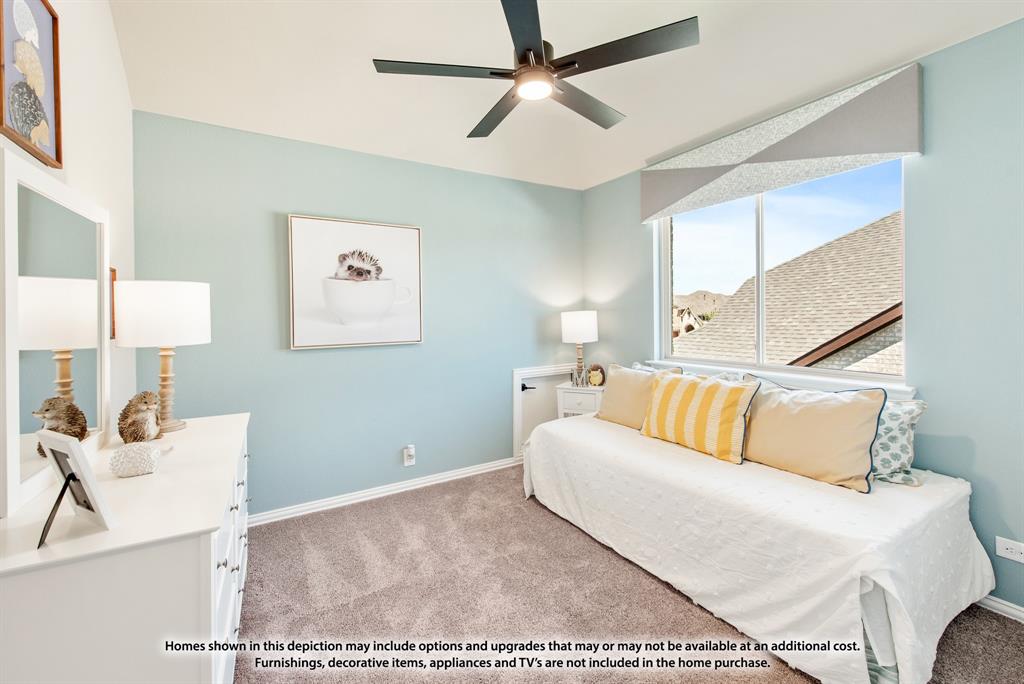 2204 Prestwick Drive - Photo 34
