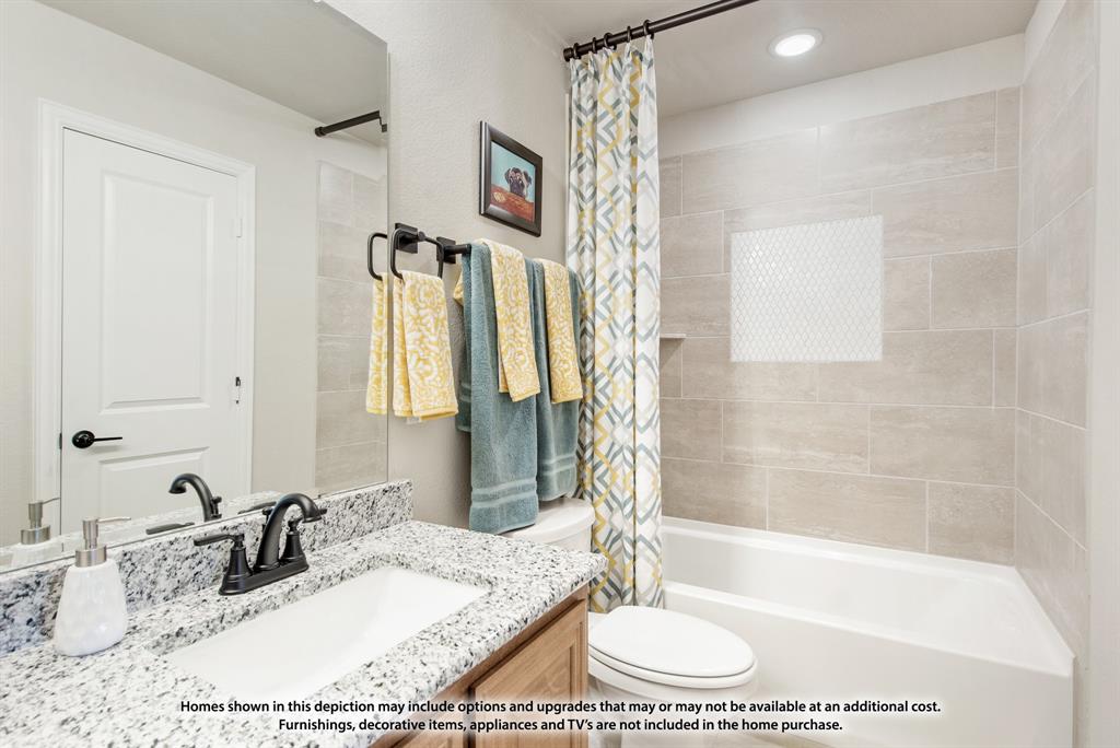 2204 Prestwick Drive - Photo 36