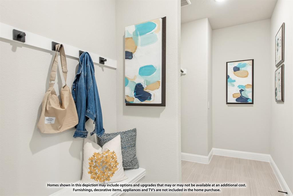 2204 Prestwick Drive - Photo 6