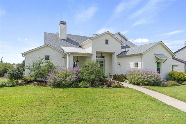 225 Bristol Court
