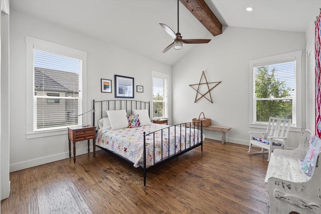 225 Bristol Court - Photo 13