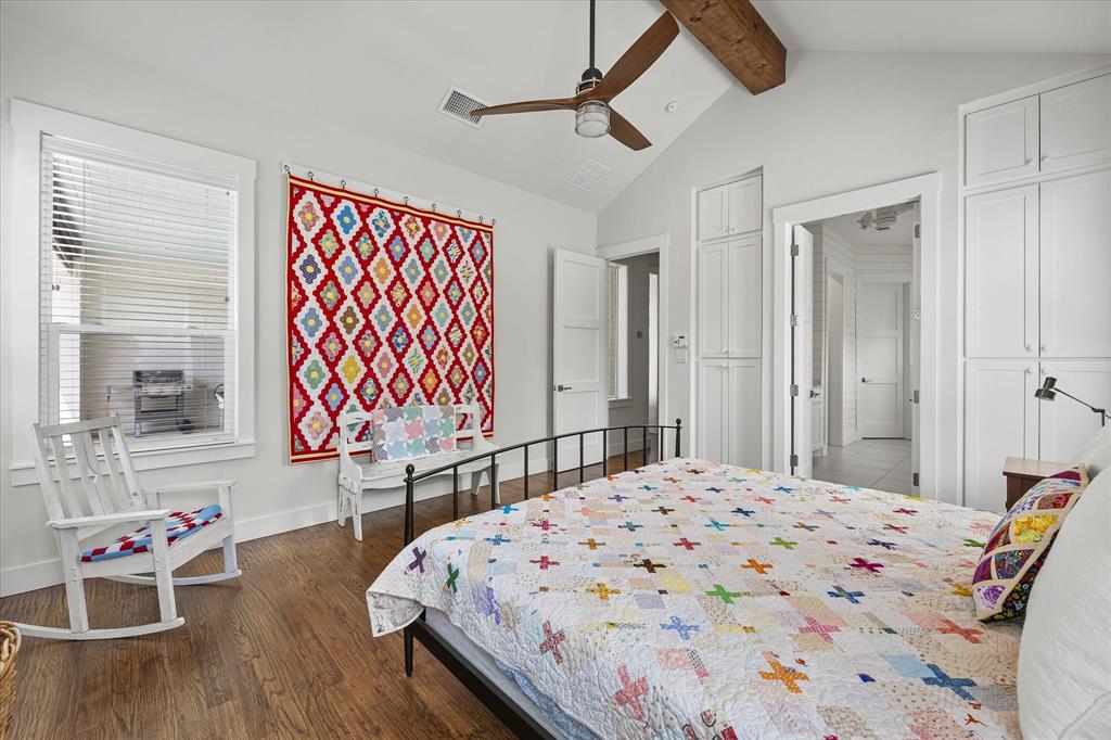 225 Bristol Court - Photo 14