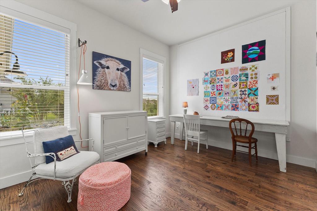225 Bristol Court - Photo 21