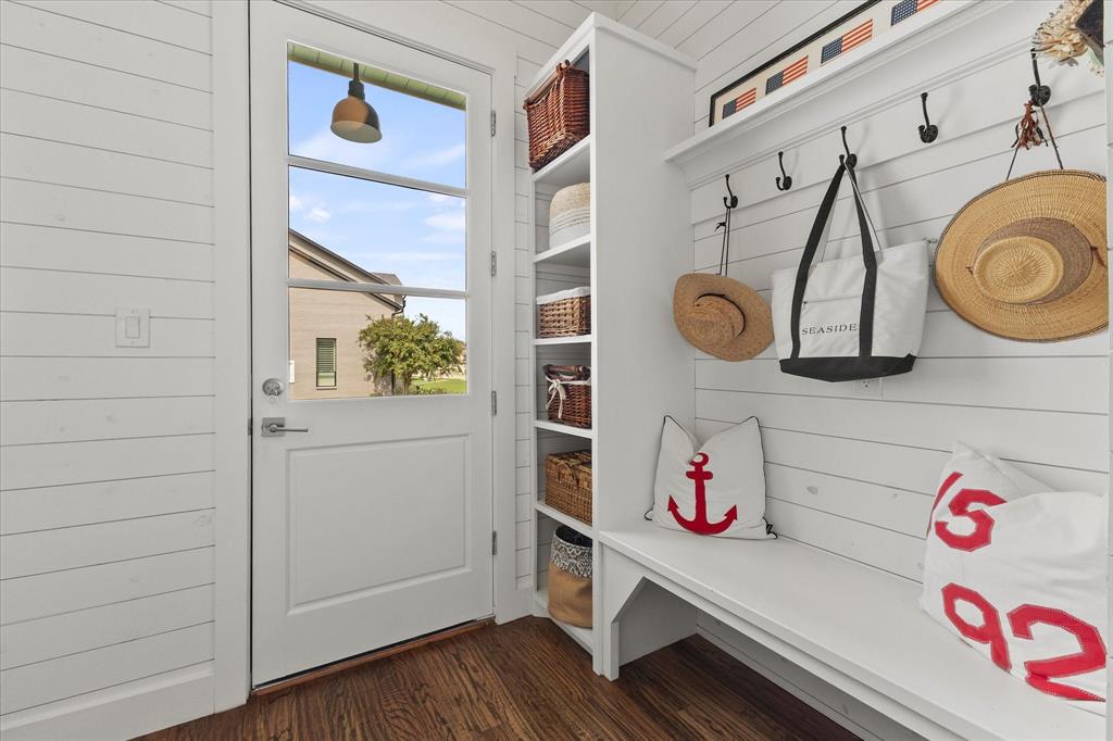 225 Bristol Court - Photo 25