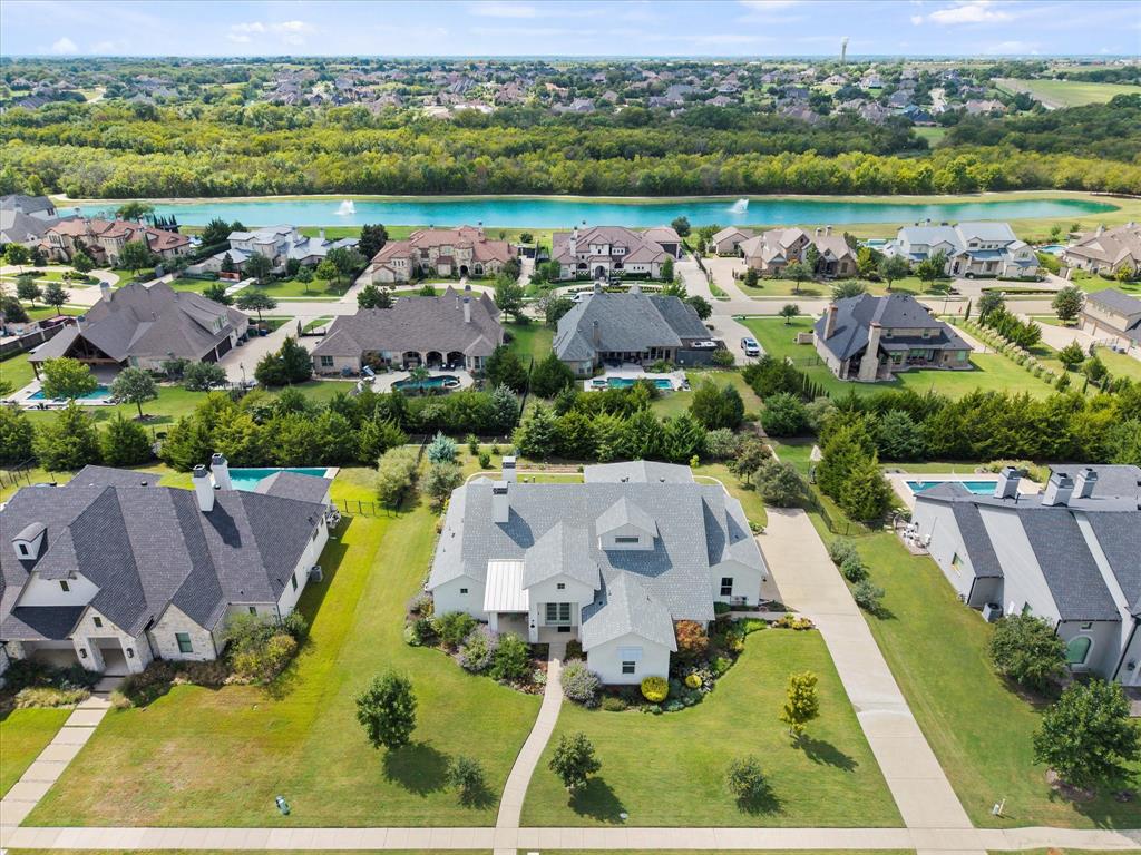 225 Bristol Court - Photo 33