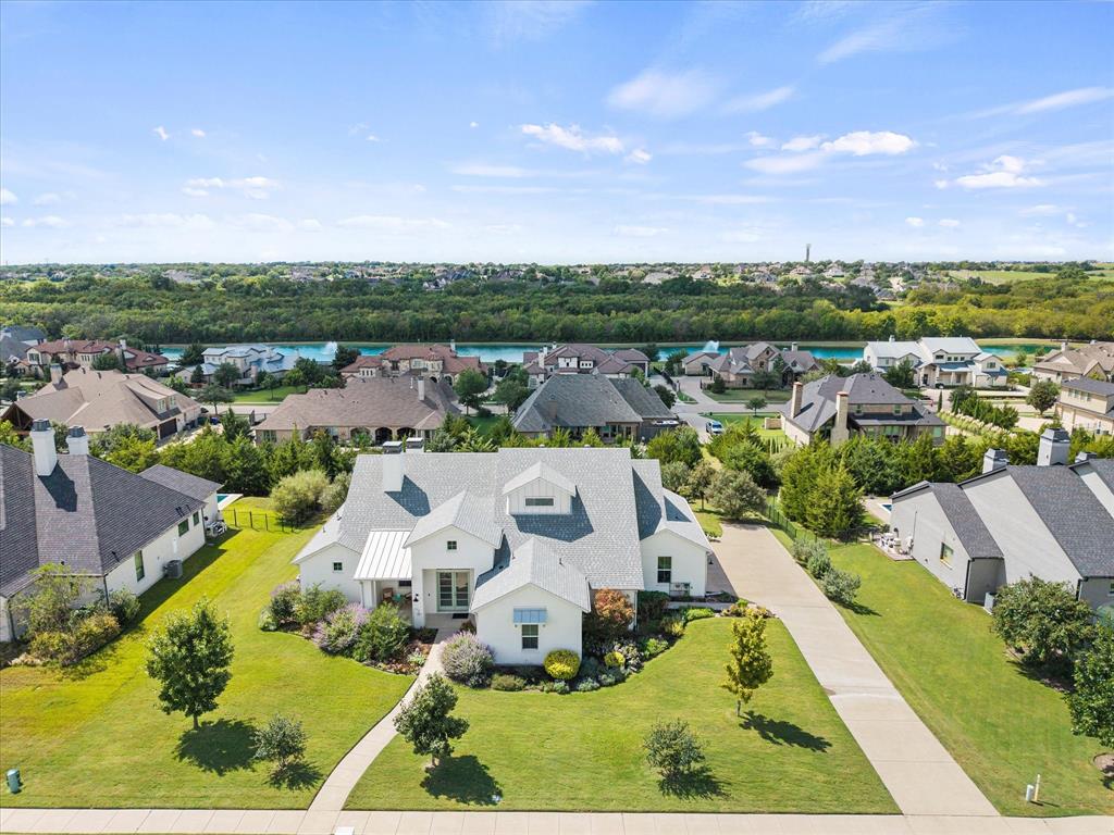 225 Bristol Court - Photo 34
