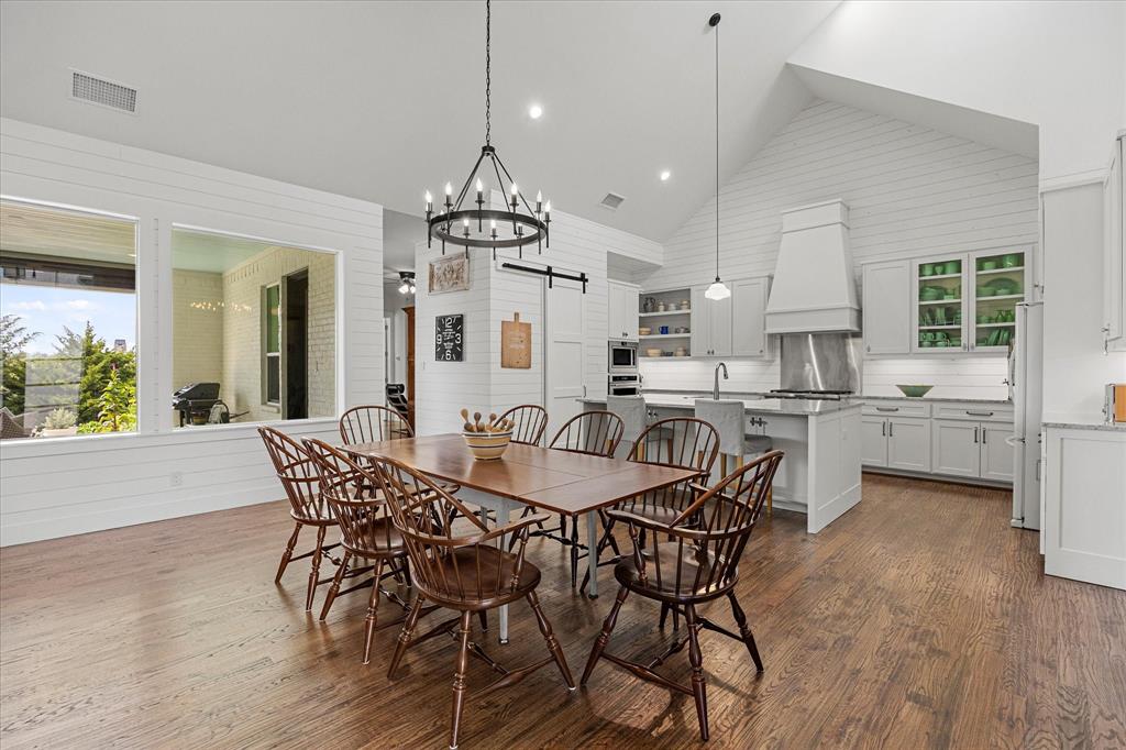 225 Bristol Court - Photo 7