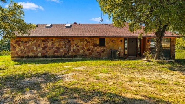 590 Don Propp Road