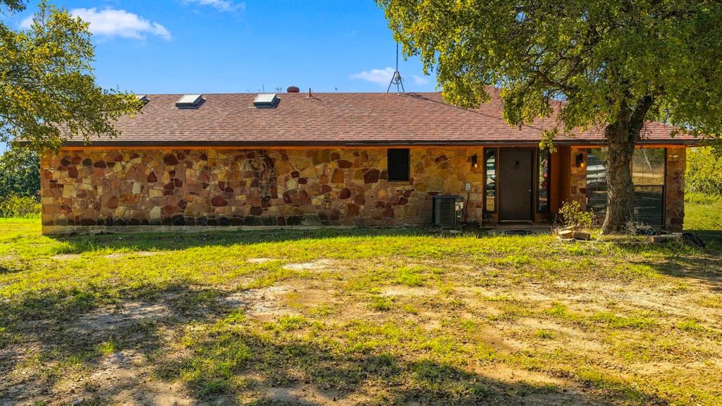 590 Don Propp Road - Photo 1