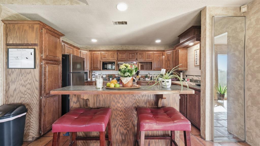 590 Don Propp Road - Photo 10
