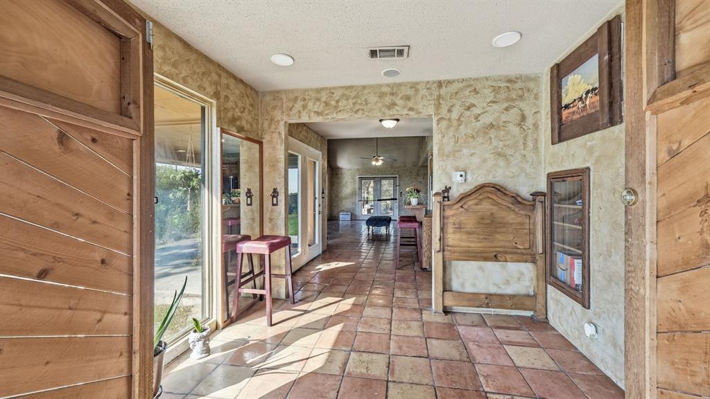 590 Don Propp Road - Photo 14