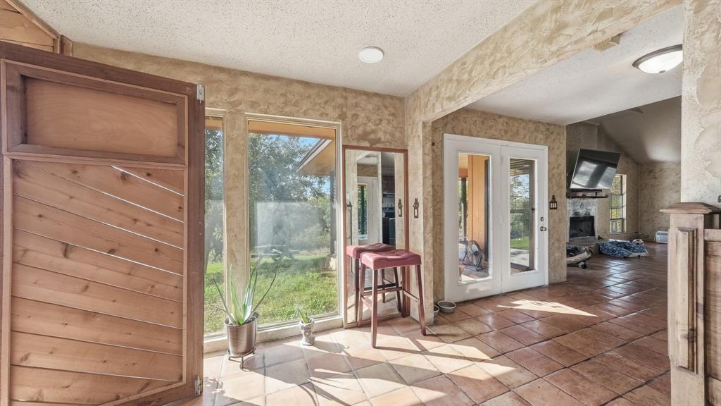 590 Don Propp Road - Photo 17