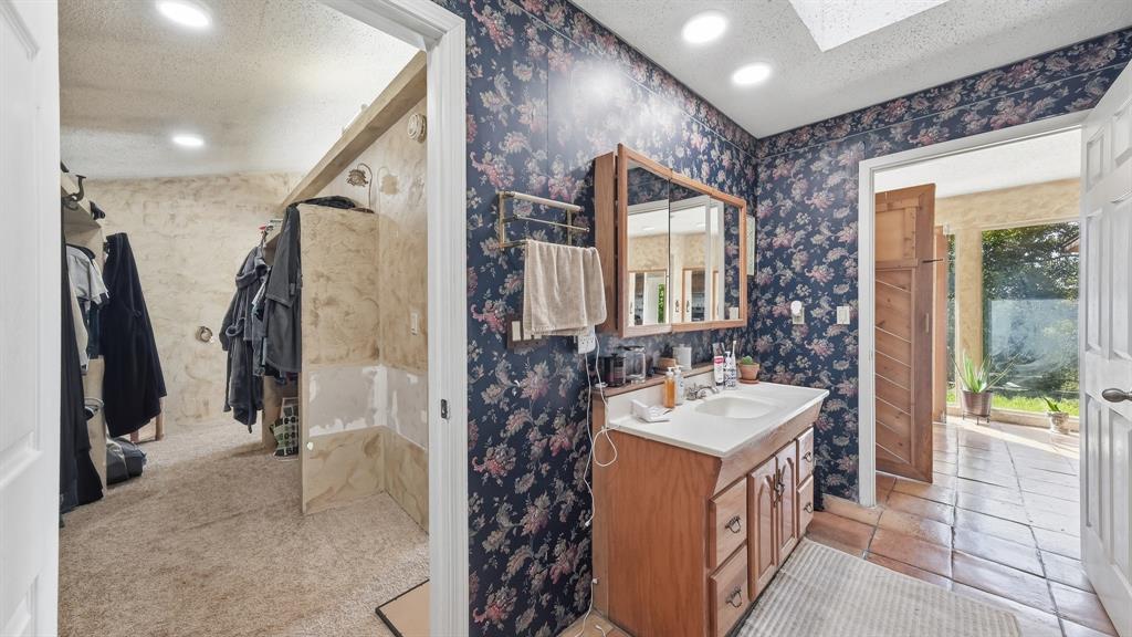 590 Don Propp Road - Photo 20