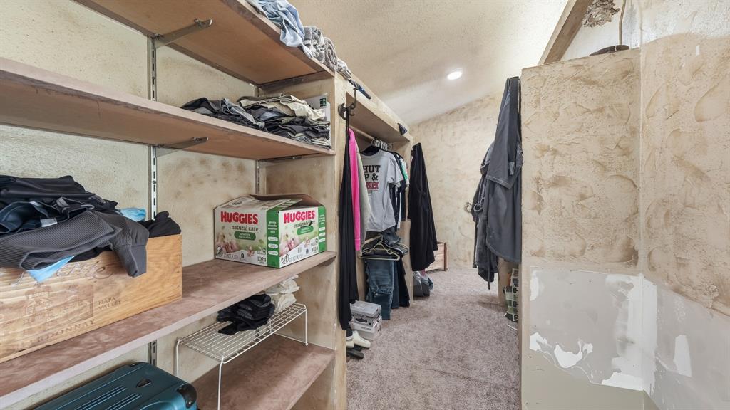 590 Don Propp Road - Photo 21