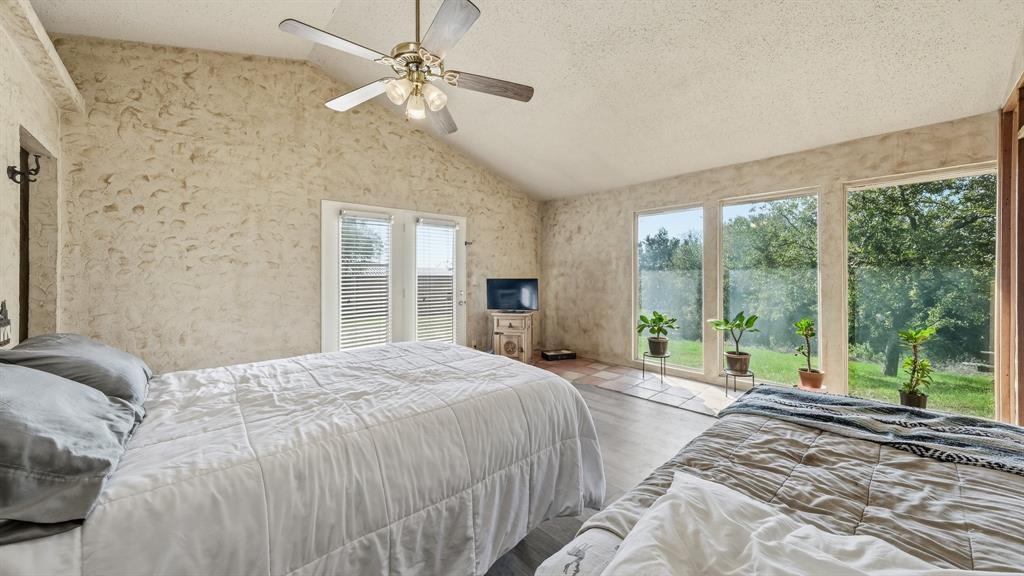 590 Don Propp Road - Photo 22
