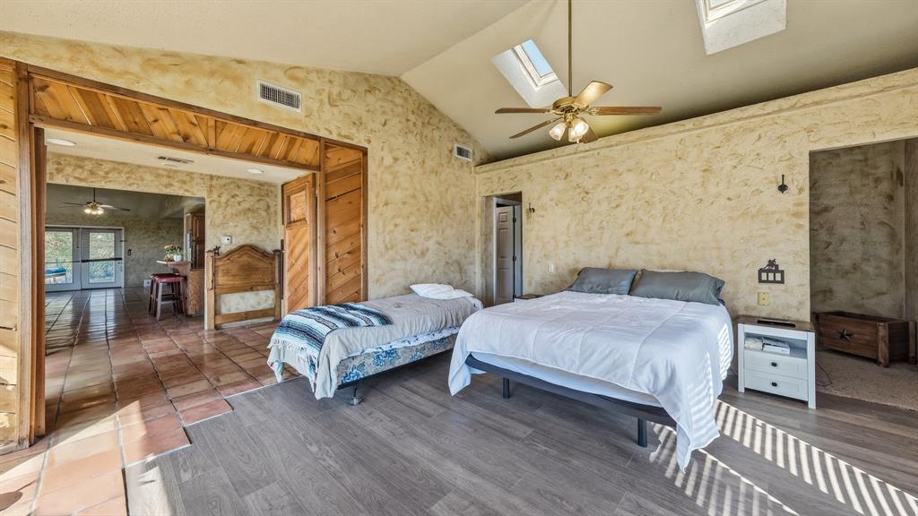 590 Don Propp Road - Photo 24