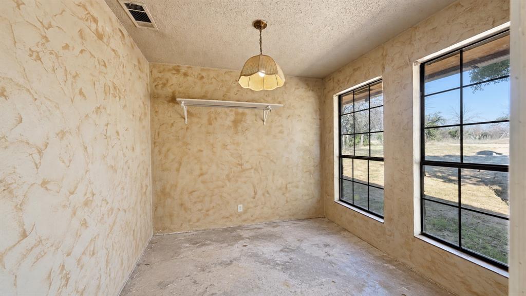 590 Don Propp Road - Photo 26
