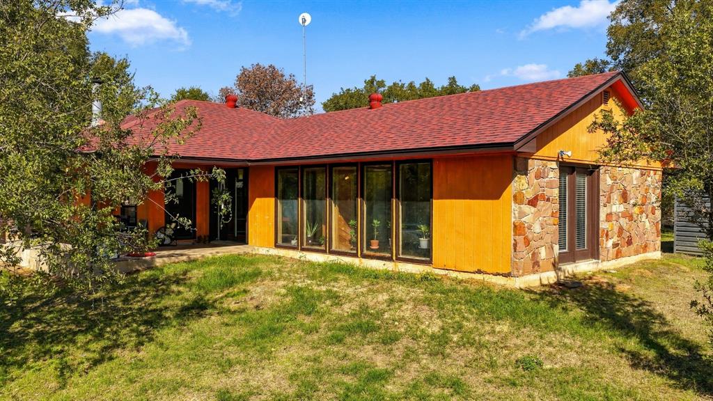 590 Don Propp Road - Photo 29