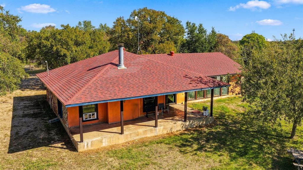 590 Don Propp Road - Photo 30