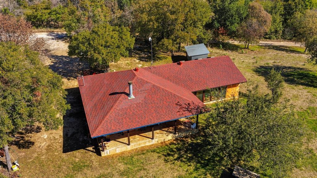 590 Don Propp Road - Photo 31