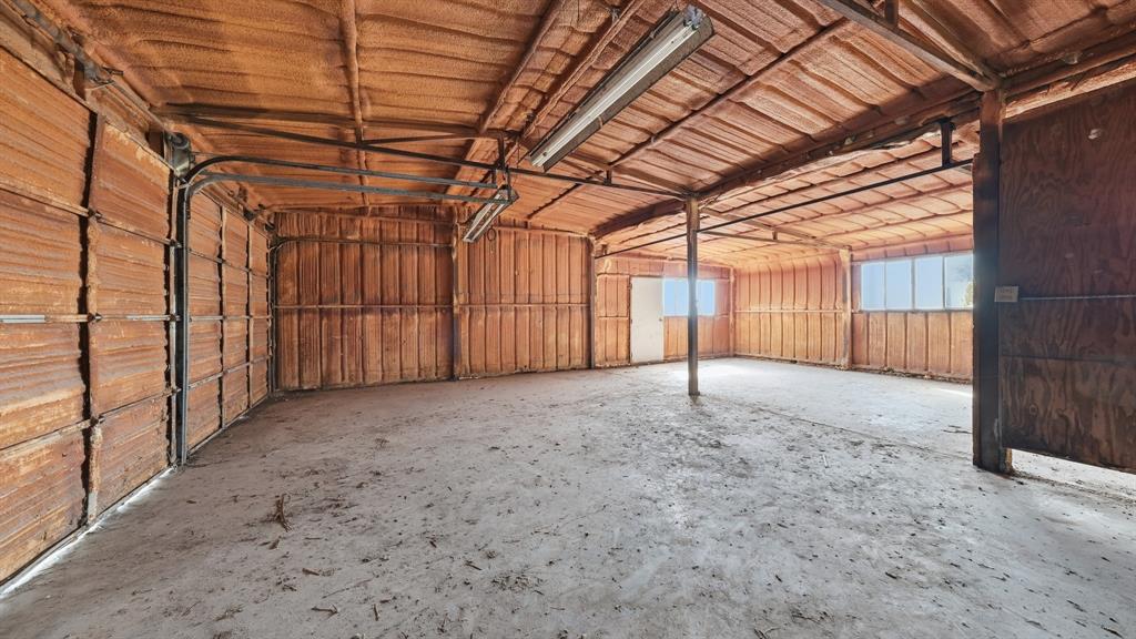 590 Don Propp Road - Photo 33