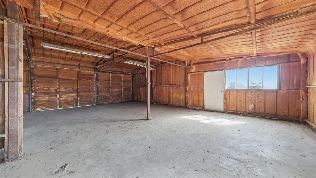 590 Don Propp Road - Photo 34